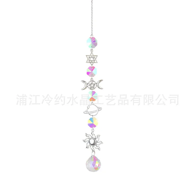 Image 7