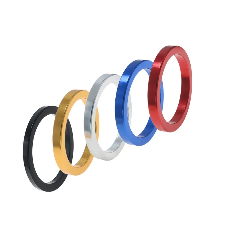 Metal Rings For Men Delay Ejaculation Ring Adult Couples Flirting_voghion.com