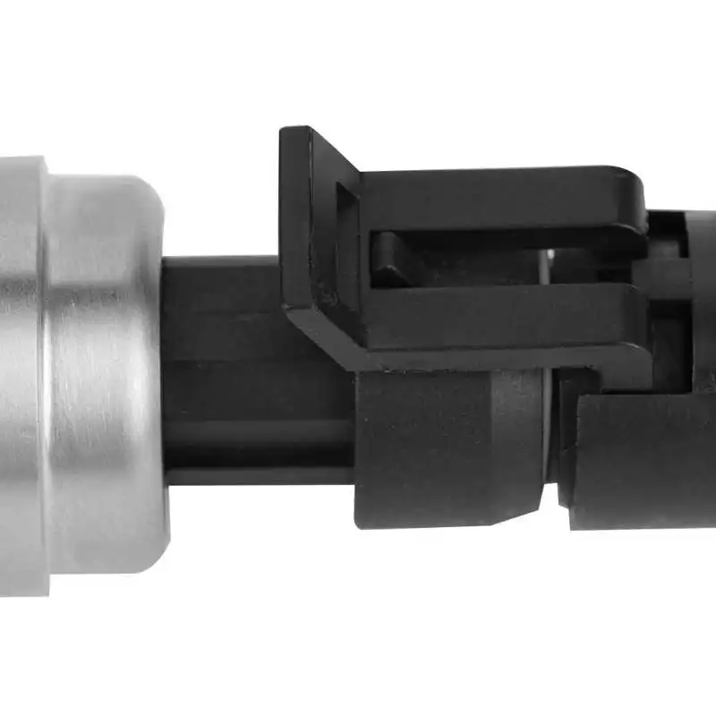 G1/4" Pressure Transducer Sensor Input 5V Output 0.5‑4.5V / 0‑5V Pressure Gauge Transducer Water Gas Oil Pressure Sensor