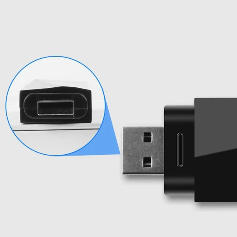 DAB 및 DAB + 안테나, USB 어댑터 포함, 범용 안드로이드 자동차 라디오, GPS 스테레오 리시버, DAB + 신호 헤드 유닛 플레이어