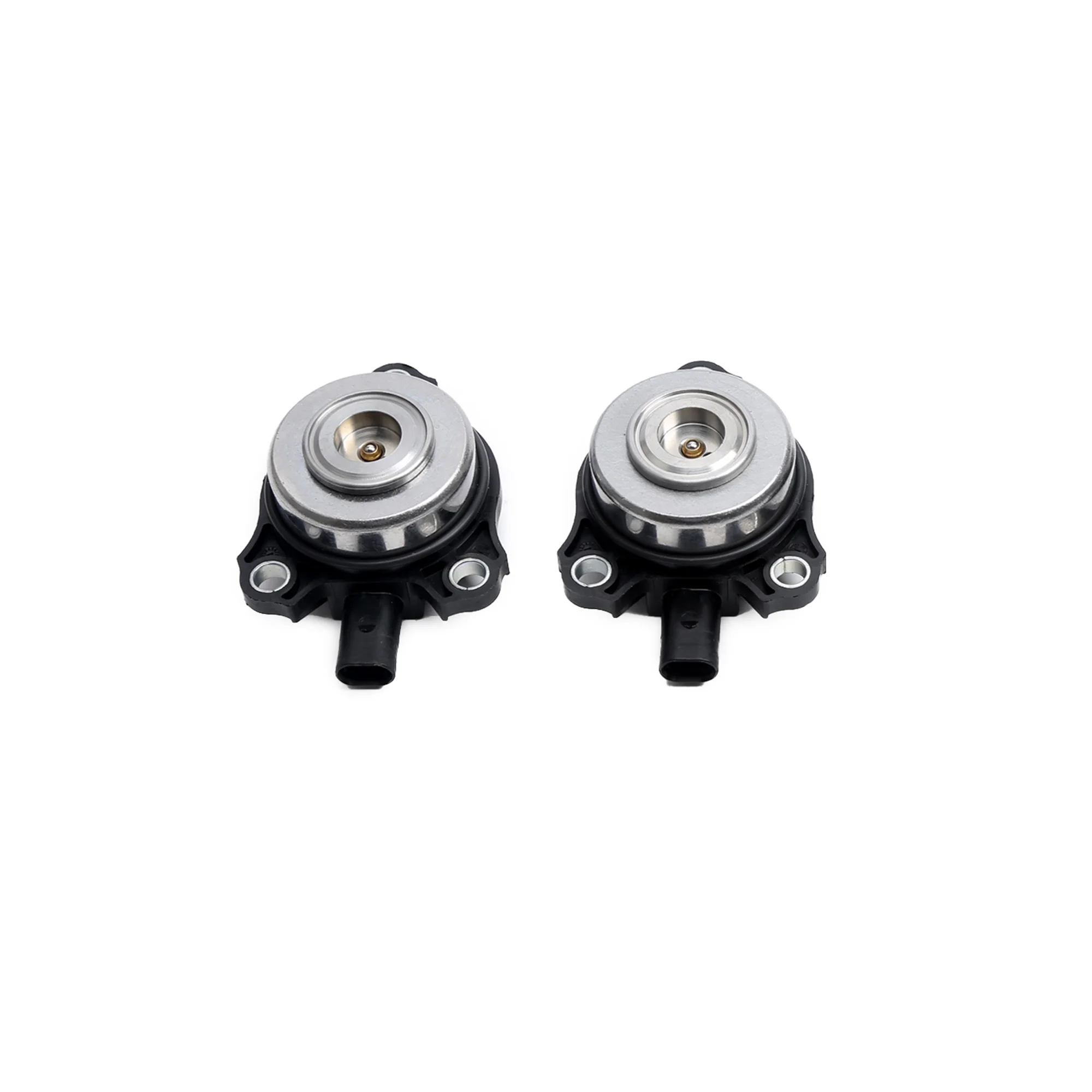 M272 3.0L 3.5L A2720510177 Camshaft Central Magnet Adjuster 