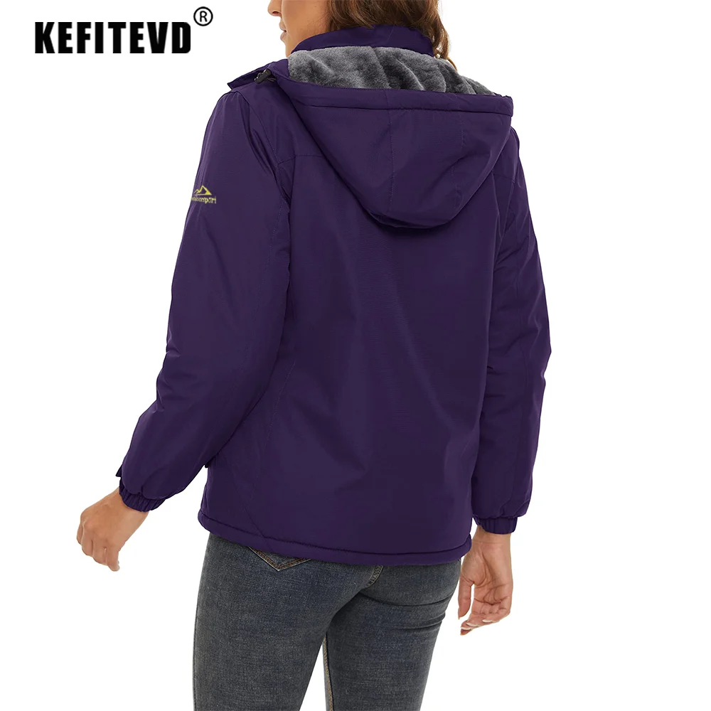 Slide image 944151bcb476417985cc85e86258ce7e