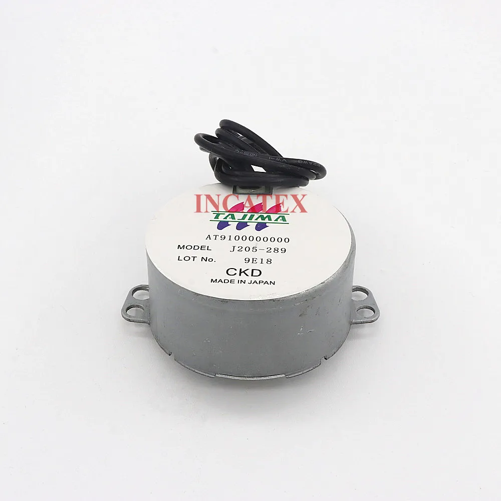 mao出品 Jm5p-9d290-Ae 0320119100114331 Q4eej 132 Sensor - High