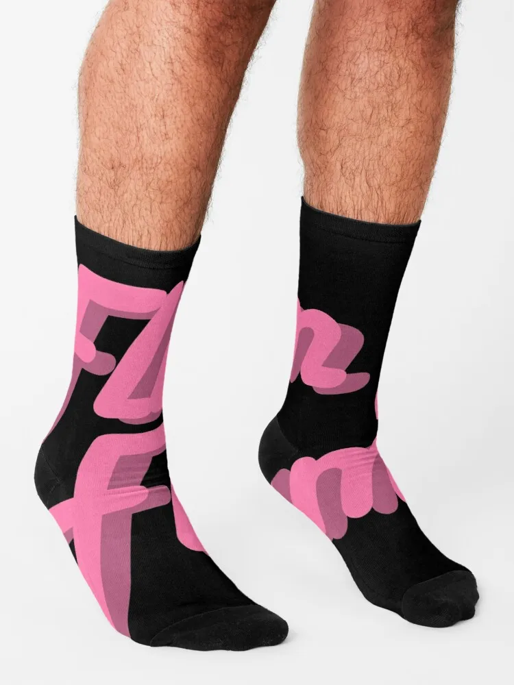 Flim Flamingo 轺, Ϳ 縻