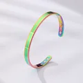 Multi