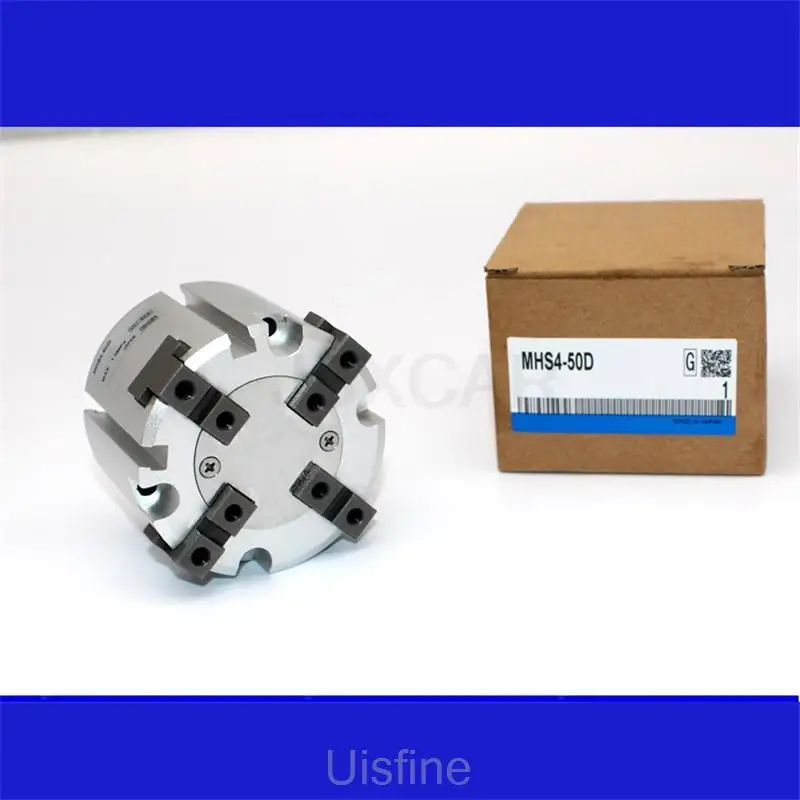 Ǹ MHS2/MHS3/MHS4-16D/20D/25D/32D/40D/50D/63D/80D-X4