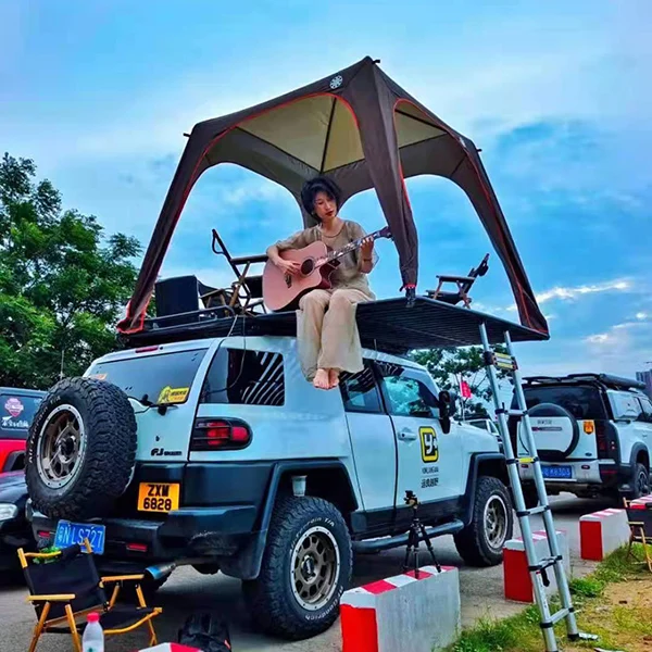 Off-Road Retrofits Store