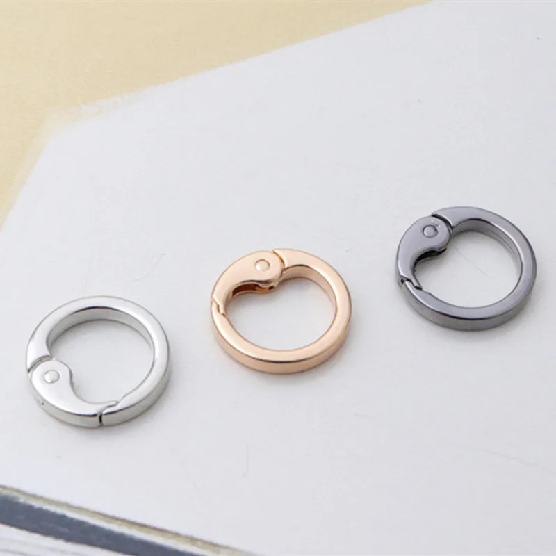  ݼ ö Ʈ O ,   Ʈ Ʈ Ŭ,  ü  ɼ Ŭ Ʈ, Ϲ Ű 25mm, 5 