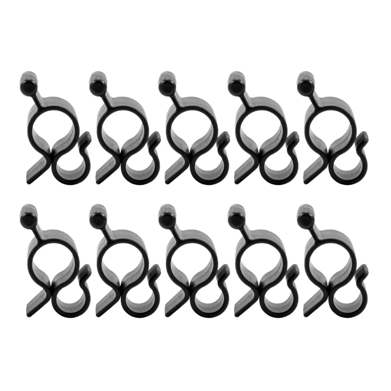 ĳ H9EE  õ ũ Ŭ, ķ  Ʈ , 10 