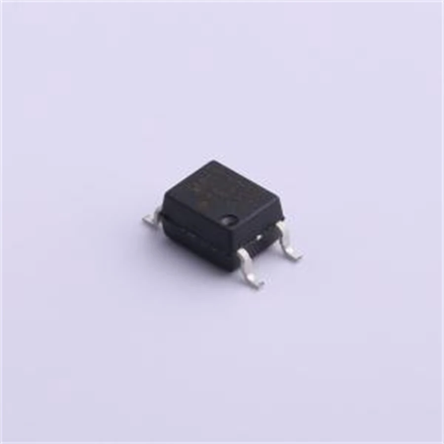 HCPL-M611-500E