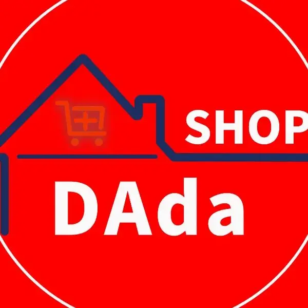 Dada Home Garden Store