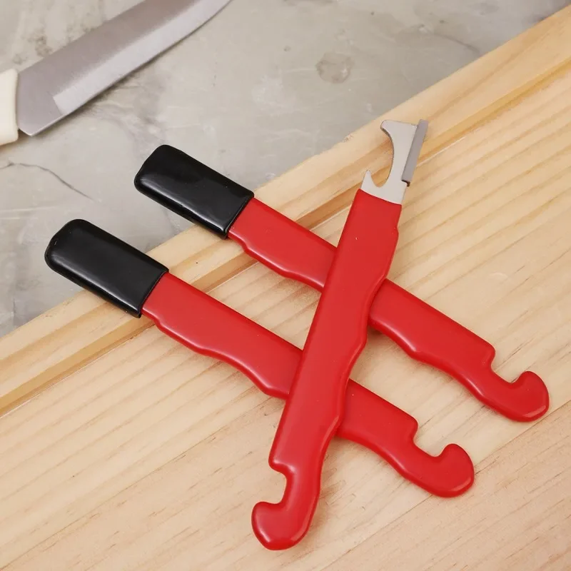 1/8x Knife Sharpener Portable Quick Metal Compact Scissor Sharpener Tools Manual Knives Grinding Stone Outdoor Garden Tools knife sharpener,knife sharpening stone,diamond sharpening stone
