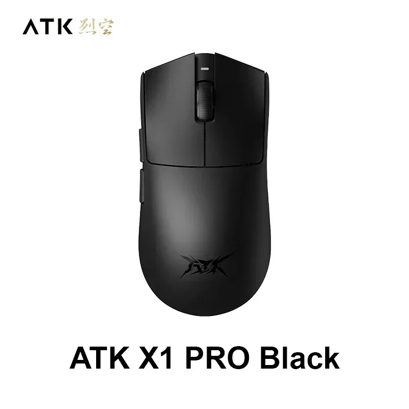 atk x1 ultra 8k ドングル 楽天市場】ATK X1 Ultimate ゲーミングマウス ワイヤレス 無線