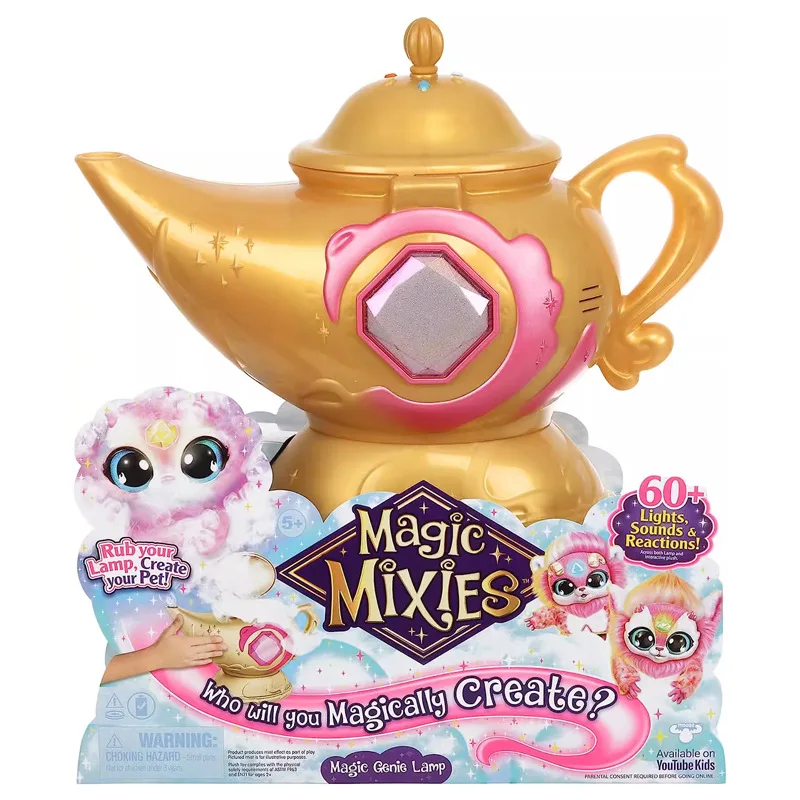 https://ae01.alicdn.com/kf/Sf72ddadc43e849929c2beaa25cfa93f3n/New-Magics-Mixies-Toy-Pink-Magic-Fog-Pot-Mixed-Magical-Misting-Cauldron-Interactive-For-Children-Toys.jpg
