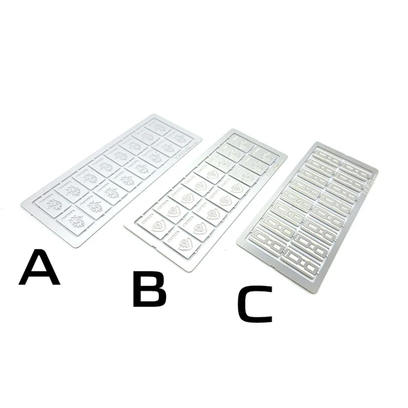 dsc-products