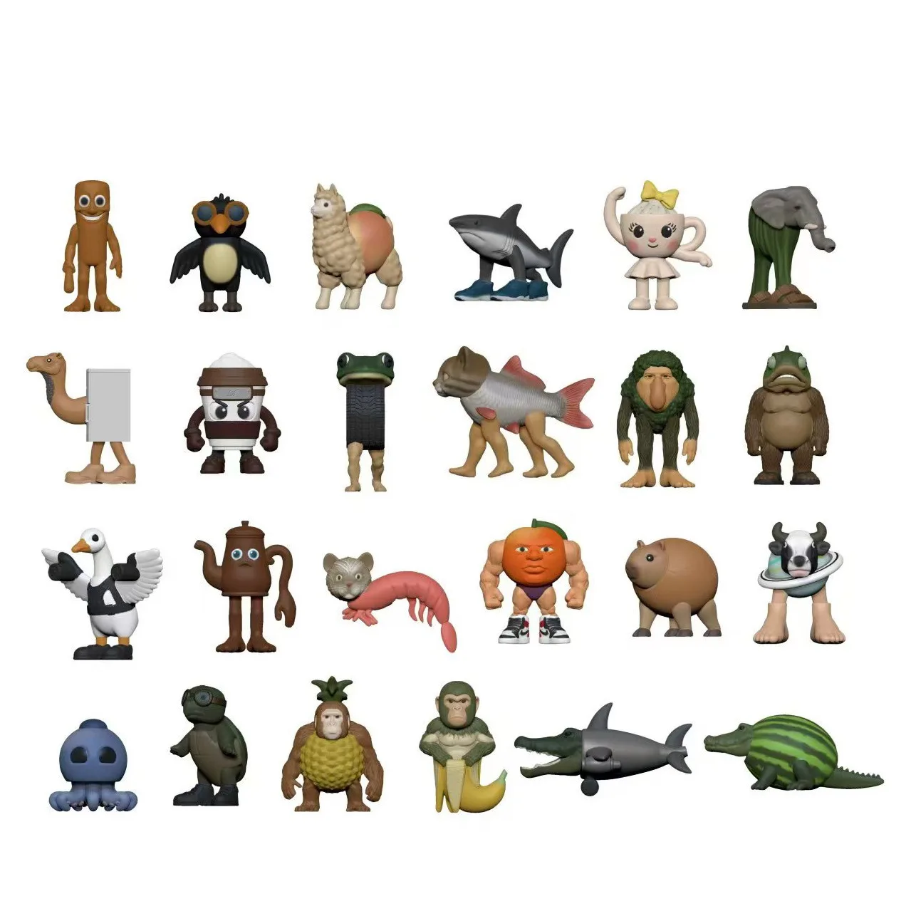 Sf72de0a261c3419f995208dc3493a