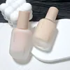 JOCO Light Gauze Skin Beautifying Liquid Foundation Oil control Skin repairing Lotion Concealer Waterproof BB cream Skin care 4
