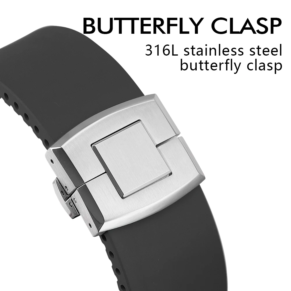  ġ  ŰƮ, Ʈ 2 49mm ̽, ҿ    ƼŸ ̽, ̿ġ Ʈ  ŰƮ, Ҽ  Ʈ