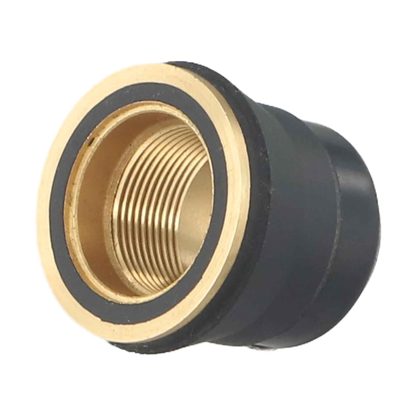 1pcs PC0116 Outside Nozzle Fit S45 PS45 S25 Plasma Cutter Torch Welding Equipment Accessories Welders Cutters Torches