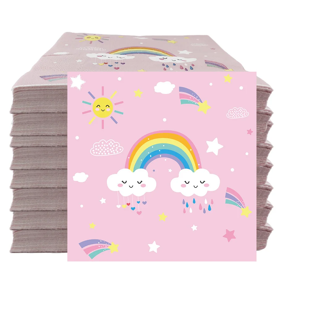 Slide image 6f058b80fdd247c6be9457f0ca55f294