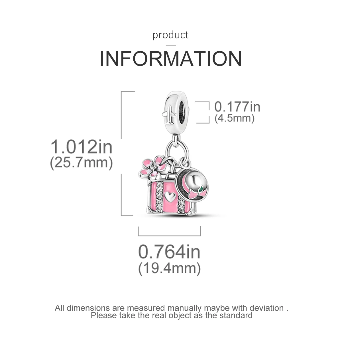Hõbedast reisivõlu - pilt 12