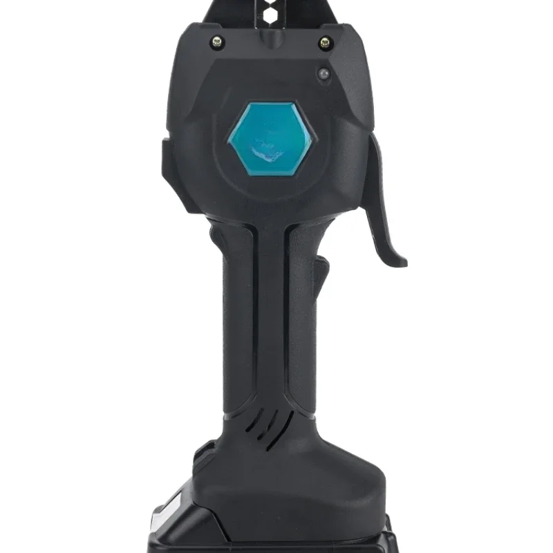 

Cordless crimping pliers electric MC4