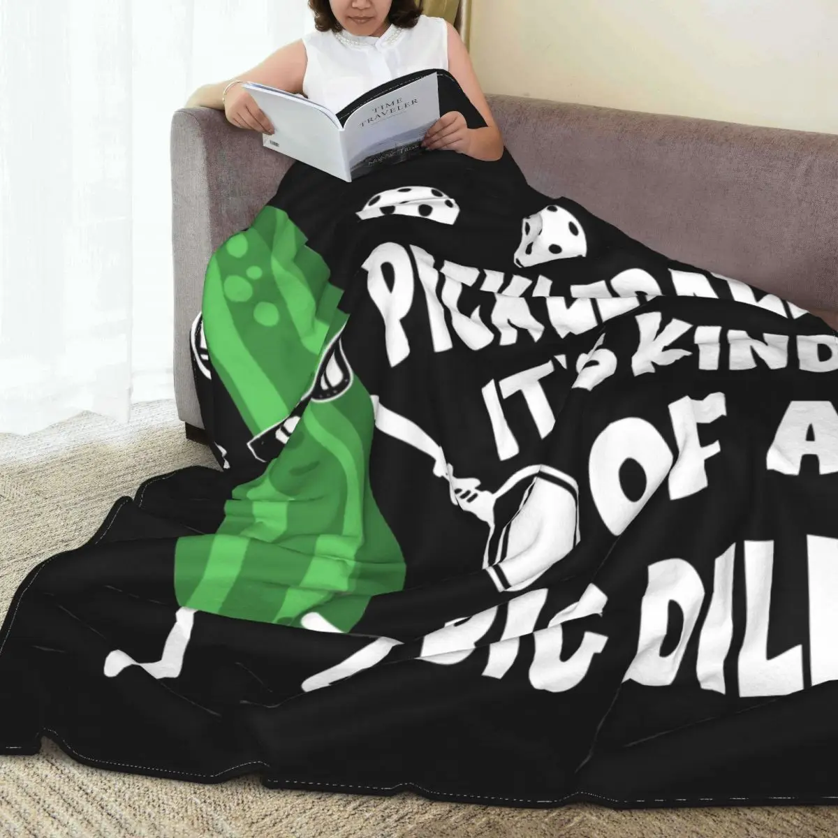 Pickle Pickleball �װ��� ������ ħ�� �淮 �̺ҿ�, �� �� �ø��� ������ ���