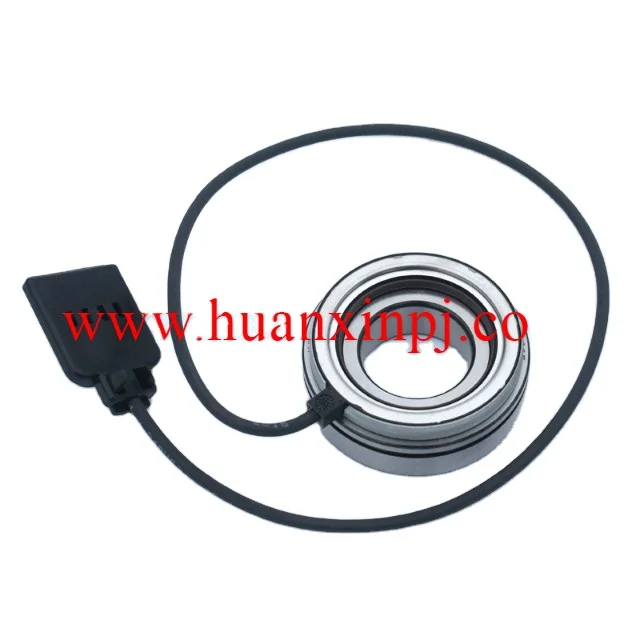 Encoder Motore Originale Bmd-6206/064 S2/Ua008A
