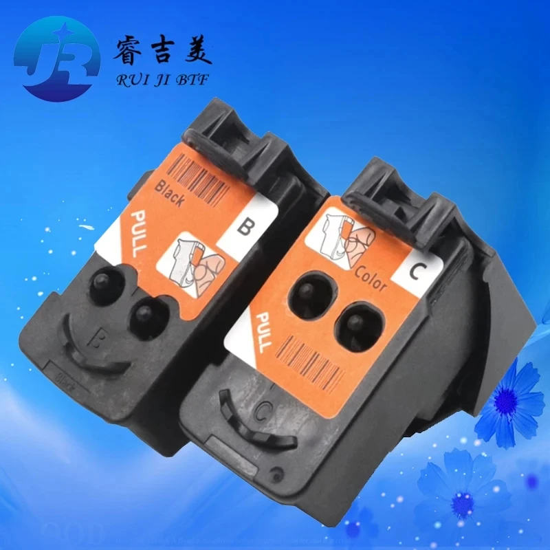 Druckkopf QY6-8003 QY6-8019 - Kompatibel Mit Canon G1000-G4010 Drucker Serie