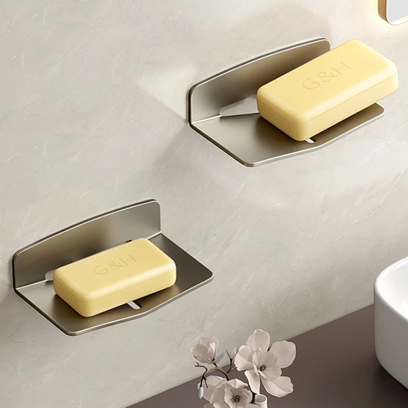 Slide image ea0b1ab55e9143a1ac8617c336a70f20