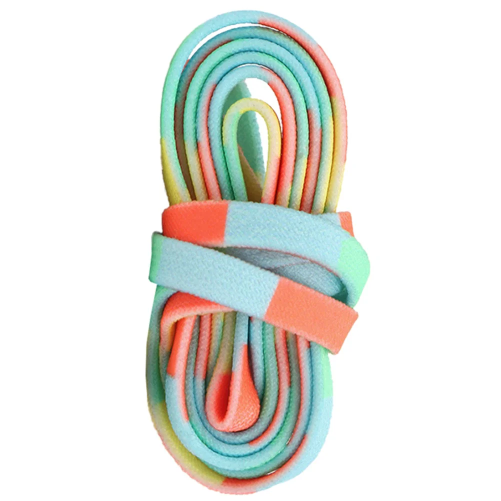 Рисунок 6 - 3 пары, женские кроссовки на плоской