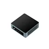 Topton D15 New AMD Mini PC Ryzen 9 5900HX R7 7730U R5 7530U 2xDDR4 NVMe 2xLAN Windows 11 Pro Mini Gaming Desktop Computer WiFi6E 6
