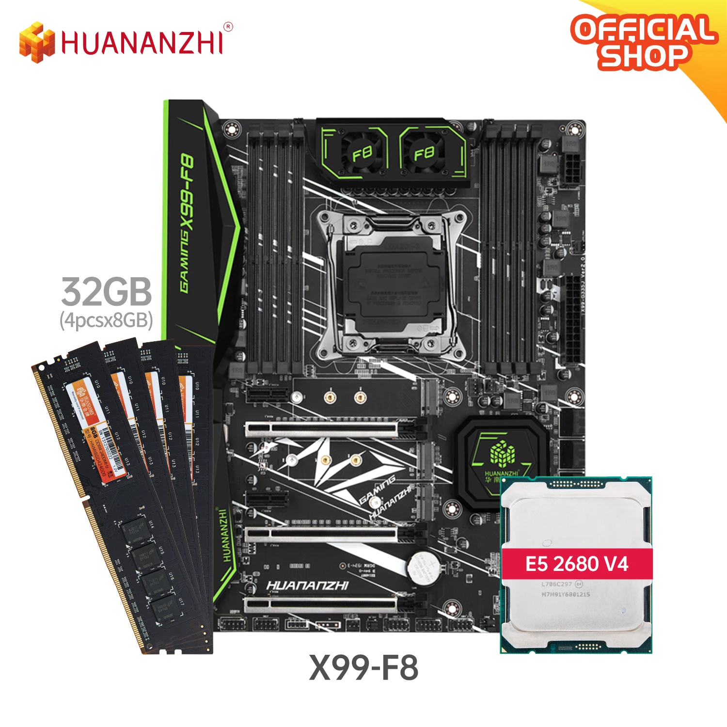Huananzhi x99 dual. Huananzhi x99 f8d plus. Huananzhi x99 f8. Huananzhi x99 8m f. Huananzhi x99 f8 lga 2011-3.