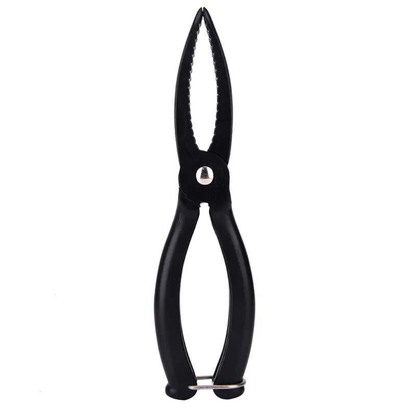 Fishing Tongs 2