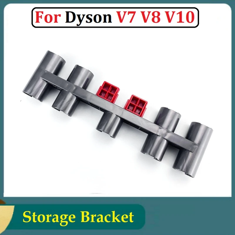 

Кронштейн для хранения пылесоса Dyson V7 V8 V10