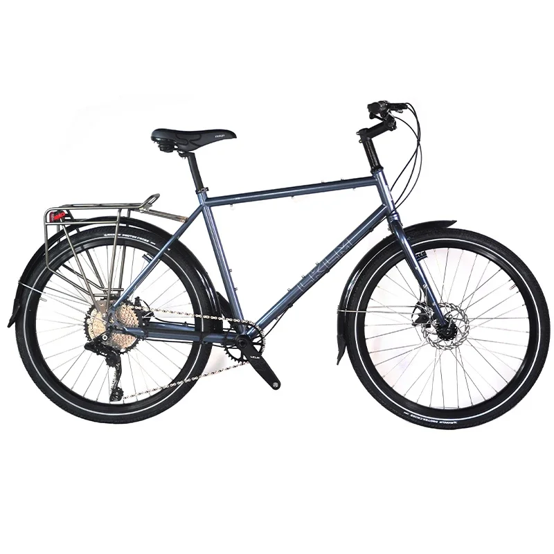700C/26 