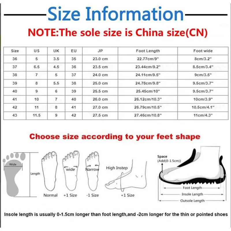 Women’s Orthopedic Sandals – Arch Support Flip-Flops with Thick Non-Slip Sole, Ideal for Daily Wear and Beach Use Beach Footwear Flip-flops