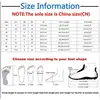 Womens Orthopedic Sandals Orthopedic Flip-Flops With Arch Support Thick Sole Slippers Non-Slip For Daily Wear Beach 6