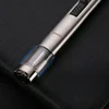 HONEST-Airbrush Torch Turbo Lighter, Windproof Cigar Lighter, Unusual Metal Jet, Butane Gas Pipe Welding Lighter, Kitchen Gadget 4