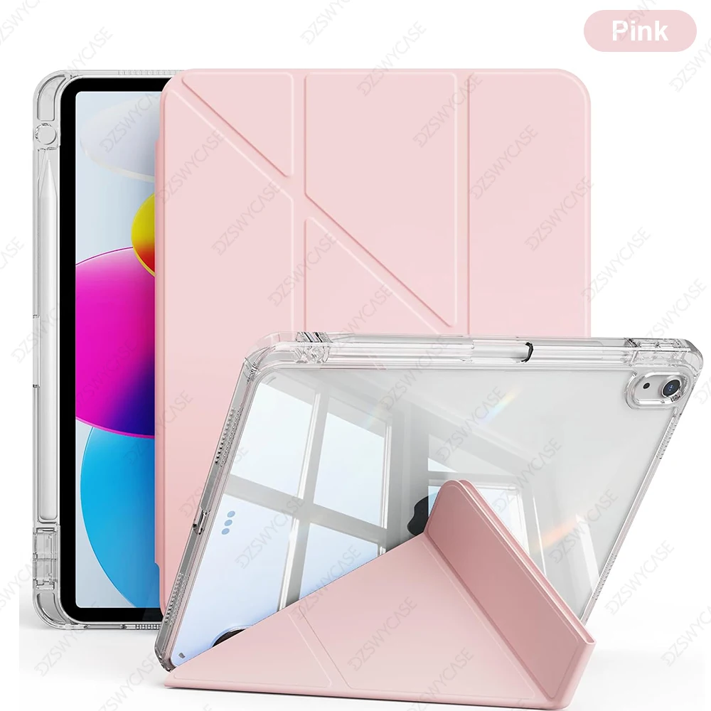 Universal Y-Shaped Stand Cover