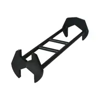 Multifunctional Plumbing Repair Tool Flume Sink Wrench Wrench Dropshipping Plumbing Sink Wrench Pipe Key Bathroom Tool Fauc C6B5 3