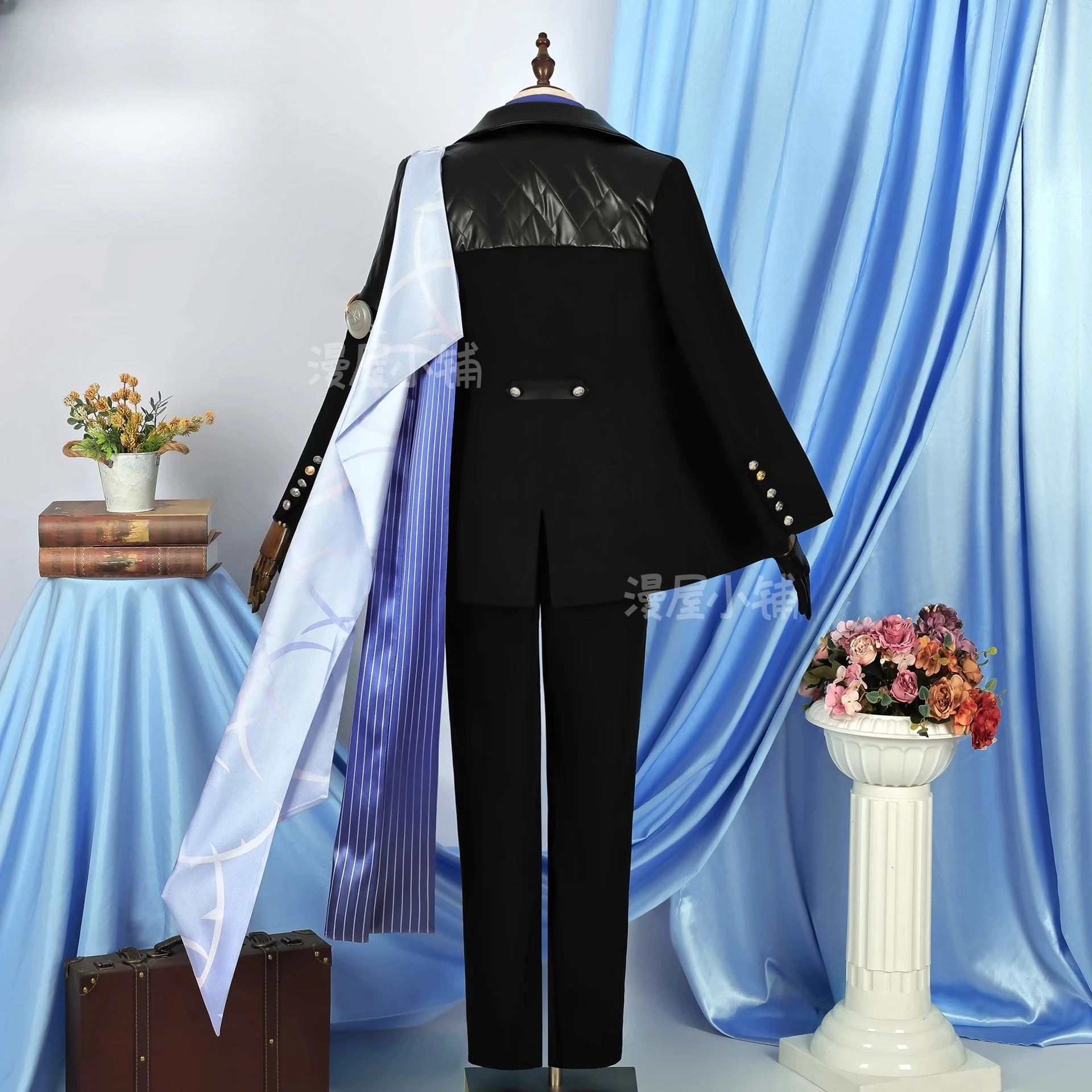 巫師3双頭獣 ジェロット剣 古兵器 武具 冷兵器 映画 長剣 Cosplay 巫師3双頭獣 ジェロット剣 古兵器 武具 冷兵器 映画 長剣