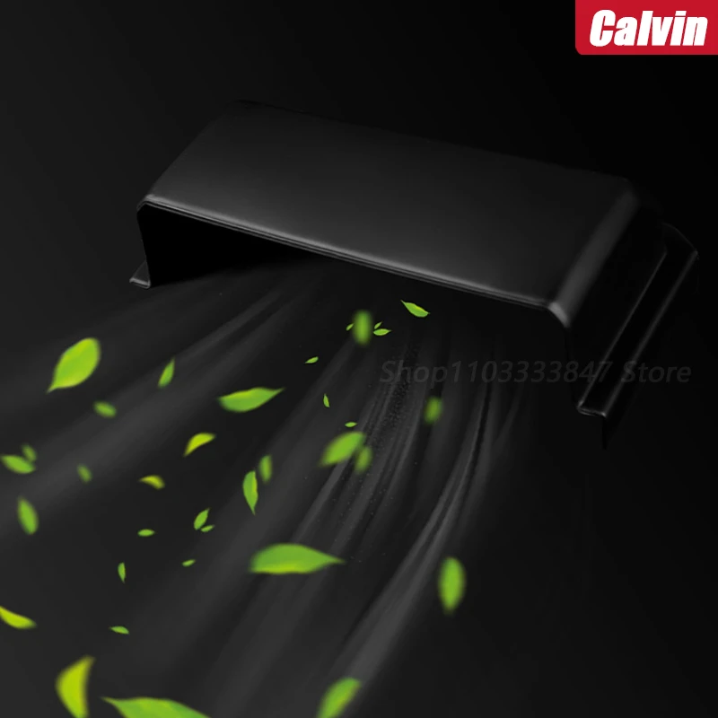 Byd Atto3 EV 2022 2023 Yuan Plus, Ƽ  Ʒ , ׸  ġ,  ׼