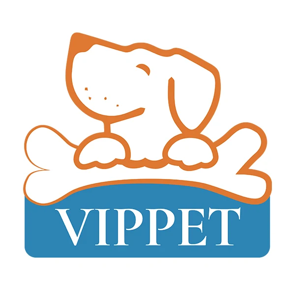 VipPet Store