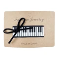 For BB clip piano