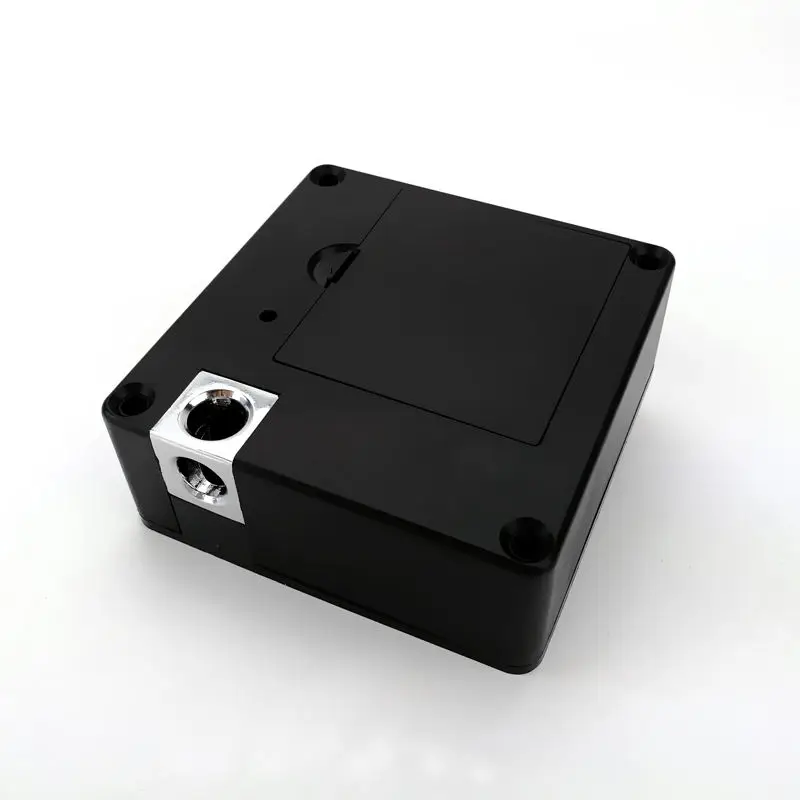 Electronic Smart Lock for Cabinet Drawer Double Door