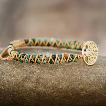 Buy Sf72ee76f19084cbbbf50515f89779819c. in America.