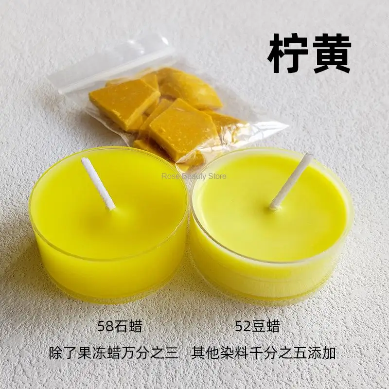 Slide image 2503da3e0ea446c7921daf0ba9c10ec8