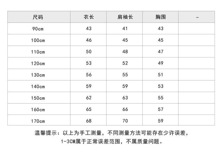 Sf72efe909d054fc3b2f3c739b537c16db.jpg?width=750&height=500&hash=1250