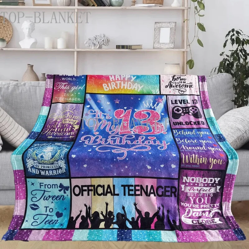 ���ƿ� 13 ��° ���� ���� ���, ������ �ʴ� ���� ����, ������ ������ ���� ���, ����, ���Ŀ�